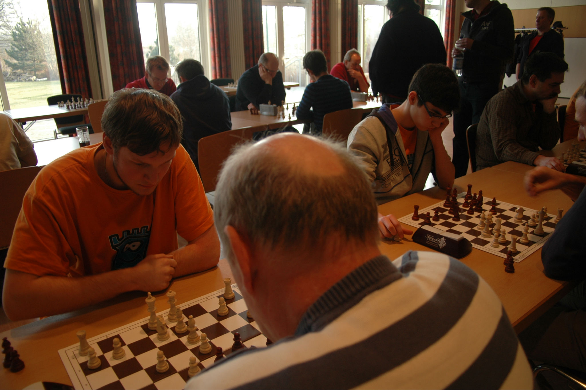 Vorschau